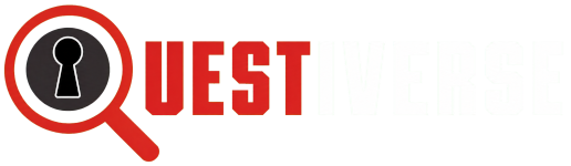 Questiverse